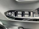 衝突回避支援機能　両側パワースライドドア　キーフリー（福岡県）の中古車