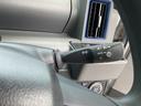 衝突回避支援機能　両側パワースライドドア　キーフリー（福岡県）の中古車