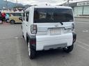 衝突回避支援ブレーキ・ＬＥＤヘッドライト（福岡県）の中古車