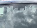 衝突回避支援ブレーキ・ＬＥＤヘッドライト（福岡県）の中古車