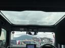 衝突回避支援ブレーキ・ＬＥＤヘッドライト（福岡県）の中古車