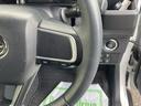 衝突回避支援ブレーキ・ＬＥＤヘッドライト（福岡県）の中古車