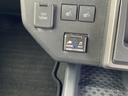 衝突回避支援ブレーキ・ＬＥＤヘッドライト（福岡県）の中古車