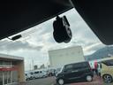 衝突回避支援ブレーキ・ＬＥＤヘッドライト（福岡県）の中古車