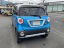 衝突回避支援機能　キーフリー（福岡県）の中古車
