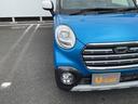 衝突回避支援機能　キーフリー（福岡県）の中古車