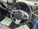 衝突回避支援機能　キーフリー（福岡県）の中古車