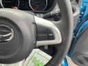 衝突回避支援機能　キーフリー（福岡県）の中古車