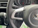 衝突回避支援機能　キーフリー（福岡県）の中古車