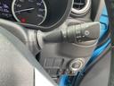 衝突回避支援機能　キーフリー（福岡県）の中古車