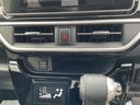 衝突回避支援機能　キーフリー（福岡県）の中古車