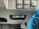 衝突回避支援機能　キーフリー（福岡県）の中古車