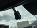 衝突回避支援機能　キーフリー（福岡県）の中古車
