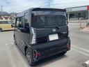 衝突回避支援機能　両側パワースライドドア　キーフリー（福岡県）の中古車