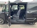 衝突回避支援機能　両側パワースライドドア　キーフリー（福岡県）の中古車