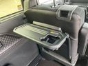 衝突回避支援機能　両側パワースライドドア　キーフリー（福岡県）の中古車