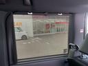 衝突回避支援機能　両側パワースライドドア　キーフリー（福岡県）の中古車