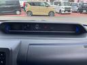 衝突回避支援機能　両側パワースライドドア　キーフリー（福岡県）の中古車