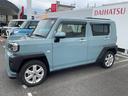 衝突回避支援機能　電動パーキングブレーキ　キーフリー（福岡県）の中古車