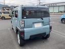 衝突回避支援機能　電動パーキングブレーキ　キーフリー（福岡県）の中古車