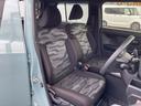衝突回避支援機能　電動パーキングブレーキ　キーフリー（福岡県）の中古車