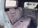 衝突回避支援機能　電動パーキングブレーキ　キーフリー（福岡県）の中古車