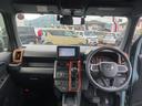 衝突回避支援機能　電動パーキングブレーキ　キーフリー（福岡県）の中古車