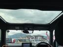 衝突回避支援機能　電動パーキングブレーキ　キーフリー（福岡県）の中古車