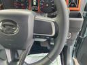 衝突回避支援機能　電動パーキングブレーキ　キーフリー（福岡県）の中古車
