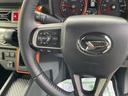 衝突回避支援機能　電動パーキングブレーキ　キーフリー（福岡県）の中古車