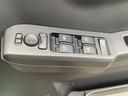 衝突回避支援機能　電動パーキングブレーキ　キーフリー（福岡県）の中古車