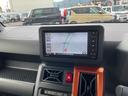 衝突回避支援機能　電動パーキングブレーキ　キーフリー（福岡県）の中古車