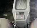 衝突回避支援機能　電動パーキングブレーキ　キーフリー（福岡県）の中古車