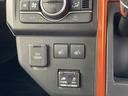 衝突回避支援機能　電動パーキングブレーキ　キーフリー（福岡県）の中古車