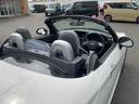 （福岡県）の中古車