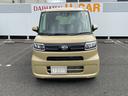 衝突回避支援機能　電動パーキングブレーキ　キーフリー（福岡県）の中古車