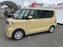 衝突回避支援機能　電動パーキングブレーキ　キーフリー（福岡県）の中古車