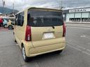 衝突回避支援機能　電動パーキングブレーキ　キーフリー（福岡県）の中古車
