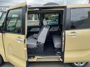 衝突回避支援機能　電動パーキングブレーキ　キーフリー（福岡県）の中古車