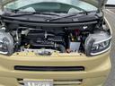 衝突回避支援機能　電動パーキングブレーキ　キーフリー（福岡県）の中古車
