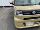 衝突回避支援機能　電動パーキングブレーキ　キーフリー（福岡県）の中古車