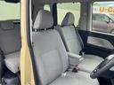 衝突回避支援機能　電動パーキングブレーキ　キーフリー（福岡県）の中古車