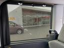 衝突回避支援機能　電動パーキングブレーキ　キーフリー（福岡県）の中古車