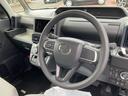 衝突回避支援機能　電動パーキングブレーキ　キーフリー（福岡県）の中古車
