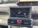 衝突回避支援機能　電動パーキングブレーキ　キーフリー（福岡県）の中古車