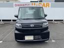 衝突回避支援機能　キーフリー（福岡県）の中古車