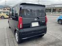 衝突回避支援機能　キーフリー（福岡県）の中古車