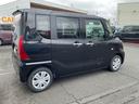 衝突回避支援機能　キーフリー（福岡県）の中古車