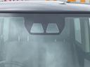 衝突回避支援機能　キーフリー（福岡県）の中古車