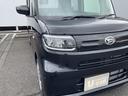 衝突回避支援機能　キーフリー（福岡県）の中古車